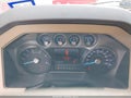 2016 Ford F-350 — photo 7 of 15 | VIN 1FT8W3DT8GEC10382
