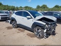 2024 Hyundai Kona — photo 1 of 17 | VIN KM8HECA30RU167751