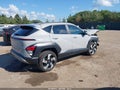 2024 Hyundai Kona — photo 4 of 17 | VIN KM8HECA30RU167751