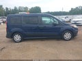 2020 Ford Transit Connect — photo 15 of 18 | VIN NM0GE9E23L1440367