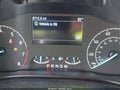 2020 Ford Transit Connect — photo 17 of 18 | VIN NM0GE9E23L1440367