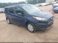 2020 Ford Transit Connect — photo 1 of 18 | VIN NM0GE9E23L1440367