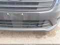 2020 Ford Transit Connect — photo 6 of 18 | VIN NM0GE9E23L1440367