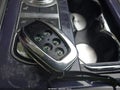 2011 Jaguar XJ-Series — photo 11 of 11 | VIN SAJWA2GE6BMV08149