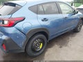 2024 Subaru Crosstrek — photo 13 of 13 | VIN JF2GUABCXRH861587