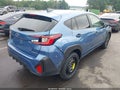 2024 Subaru Crosstrek — photo 4 of 13 | VIN JF2GUABCXRH861587