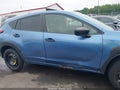 2024 Subaru Crosstrek — photo 6 of 13 | VIN JF2GUABCXRH861587
