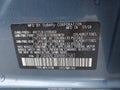 2024 Subaru Crosstrek — photo 9 of 13 | VIN JF2GUABCXRH861587