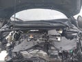 2021 Honda HR-V — photo 10 of 22 | VIN 3CZRU6H19MM750036