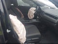 2021 Honda HR-V — photo 5 of 22 | VIN 3CZRU6H19MM750036