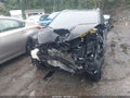 2021 Honda HR-V — photo 6 of 22 | VIN 3CZRU6H19MM750036