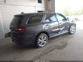 2015 Dodge Durango — photo 4 of 15 | VIN 1C4RDJDG1FC843625