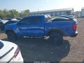 2026 GMC Canyon — photo 14 of 16 | VIN 1GTP2BEK6T1101847