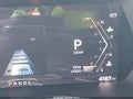 2026 GMC Canyon — photo 15 of 16 | VIN 1GTP2BEK6T1101847