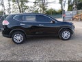 2015 Nissan Rogue Sport — photo 13 of 18 | VIN KNMAT2MV2FP534422