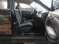 2015 Nissan Rogue Sport — photo 5 of 18 | VIN KNMAT2MV2FP534422