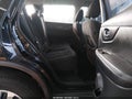 2015 Nissan Rogue Sport — photo 8 of 18 | VIN KNMAT2MV2FP534422