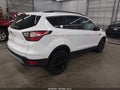 2018 Ford Escape — photo 4 of 17 | VIN 1FMCU9GDXJUC11789