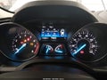 2018 Ford Escape — photo 7 of 17 | VIN 1FMCU9GDXJUC11789