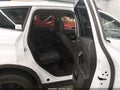 2018 Ford Escape — photo 8 of 17 | VIN 1FMCU9GDXJUC11789