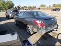 2008 Toyota Camry — photo 3 of 17 | VIN 4T1CA30P68U152910