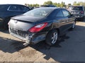 2008 Toyota Camry — photo 4 of 17 | VIN 4T1CA30P68U152910