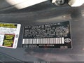 2008 Toyota Camry — photo 9 of 17 | VIN 4T1CA30P68U152910