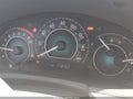 2008 Toyota Camry — photo 7 of 17 | VIN 4T1CA30P68U152910