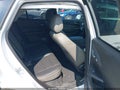 2024 Chevrolet Trax — photo 8 of 16 | VIN KL77LKE28RC036216