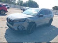 2025 Honda CR-V — photo 2 of 16 | VIN 7FARS5H53SE016569