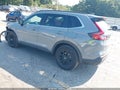 2025 Honda CR-V — photo 3 of 16 | VIN 7FARS5H53SE016569