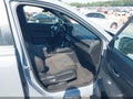 2025 Honda CR-V — photo 5 of 16 | VIN 7FARS5H53SE016569