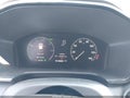 2025 Honda CR-V — photo 7 of 16 | VIN 7FARS5H53SE016569