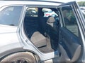 2025 Honda CR-V — photo 8 of 16 | VIN 7FARS5H53SE016569
