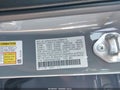 2025 Honda CR-V — photo 9 of 16 | VIN 7FARS5H53SE016569