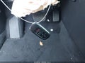 2025 Honda CR-V — photo 11 of 16 | VIN 7FARS5H53SE016569