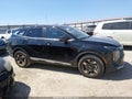 2026 Kia Sportage — photo 13 of 16 | VIN 5XYK23DF8TG394283