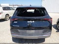 2026 Kia Sportage — photo 16 of 16 | VIN 5XYK23DF8TG394283