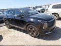 2026 Kia Sportage — photo 1 of 16 | VIN 5XYK23DF8TG394283