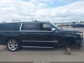 2015 GMC Yukon XL — photo 13 of 16 | VIN 1GKS2JKJ7FR731189