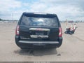 2015 GMC Yukon XL — photo 16 of 16 | VIN 1GKS2JKJ7FR731189