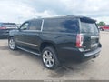 2015 GMC Yukon XL — photo 3 of 16 | VIN 1GKS2JKJ7FR731189
