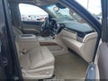 2015 GMC Yukon XL — photo 5 of 16 | VIN 1GKS2JKJ7FR731189