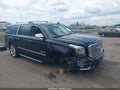 2015 GMC Yukon XL — photo 6 of 16 | VIN 1GKS2JKJ7FR731189