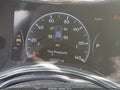 2014 Jeep Grand Cherokee — photo 15 of 16 | VIN 1C4RJFBG6EC452347