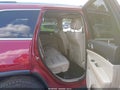 2014 Jeep Grand Cherokee — photo 8 of 16 | VIN 1C4RJFBG6EC452347