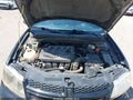 2013 Dodge Avenger — photo 10 of 16 | VIN 1C3CDZCBXDN620175