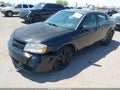 2013 Dodge Avenger — photo 2 of 16 | VIN 1C3CDZCBXDN620175