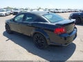 2013 Dodge Avenger — photo 3 of 16 | VIN 1C3CDZCBXDN620175