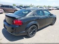 2013 Dodge Avenger — photo 4 of 16 | VIN 1C3CDZCBXDN620175